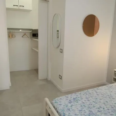 Domus Leo - Appio Latino Řím